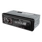 JBL Celebrity 150 Bilradio Bluetooth AUX USB